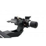 Ηλεκτρικά Σκαλοπάτια Με Αναδιπλούμενα Πλαϊνά Σκαλοπάτια Κατάλληλα Για Range Rover Vogue L405 Sport L494 (2016) Swb