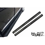 Ηλεκτρικά Σκαλοπάτια Με Αναδιπλούμενα Πλαϊνά Σκαλοπάτια Κατάλληλα Για Range Rover Vogue L405 (2017-2020) Sport L494 (2017-2020) Swb