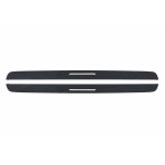 Ηλεκτρικά Σκαλοπάτια Με Αναδιπλούμενα Πλαϊνά Σκαλοπάτια Κατάλληλα Για Land Range Rover Vogue V L460 Sport L461 (2022-2023) Lwb