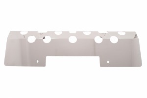 Πακέτο Πίσω Προστατευτικής Ποδιάς Εκτός δρόμου, Κατάλληλο Για Mercedes G-Class W463 (1989-2017)