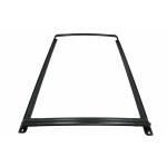 Σύστημα Σχάρας Οροφής Με Εγκάρσιες Ράβδους Κατάλληλο Για Land Range Rover Vogue Iii L322 (2002-2013) Σύστημα Σχάρας Οροφής Με Εγκάρσιες Ράβδους Κατάλληλο Για Land Range Rover Vogue Iii L322 (2002-2013)