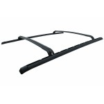 Σύστημα Σχάρας Οροφής Με Εγκάρσιες Ράβδους Κατάλληλο Για Land Range Rover Vogue Iii L322 (2002-2013) Σύστημα Σχάρας Οροφής Με Εγκάρσιες Ράβδους Κατάλληλο Για Land Range Rover Vogue Iii L322 (2002-2013)