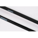 Ράγες Οροφής Κατάλληλες Για Land Range Rover Sport L494 (2014-up), Vogue L405 (2014-up), Black Sv Autobiography Design