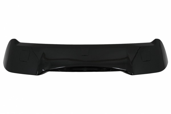 Αεροτομή Οροφής Κατάλληλη Για Honda Crv (2012-2016) Iv Γενιάς Piano Black Αεροτομή Οροφής Κατάλληλη Για Honda Crv (2012-2016) Iv Γενιάς Piano Black