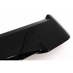 Αεροτομή Οροφής Κατάλληλη Για Honda Crv (2012-2016) Iv Γενιάς Piano Black Αεροτομή Οροφής Κατάλληλη Για Honda Crv (2012-2016) Iv Γενιάς Piano Black