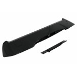 Αεροτομή Οροφής Κατάλληλη Για Honda Crv (2012-2016) Iv Γενιάς Piano Black Αεροτομή Οροφής Κατάλληλη Για Honda Crv (2012-2016) Iv Γενιάς Piano Black