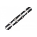 Σκαλοπάτια Κατάλληλα Για Audi Q3 8U (2011-2017) Off-Road Suv