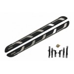 Σανίδες Σκαλοπατιών Για Πλαϊνά Σκαλοπάτια Κατάλληλα Για Audi Q5 8R (2008-2016) Kitt Design Σανίδες Σκαλοπατιών Για Πλαϊνά Σκαλοπάτια Κατάλληλα Για Audi Q5 8R (2008-2016) Kitt Design