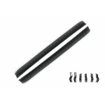 Σανίδες Σκαλοπατιών Για Πλαϊνά Σκαλοπάτια Κατάλληλα Για Ford Ranger T6 (2011-2020) Σανίδες Σκαλοπατιών Για Πλαϊνά Σκαλοπάτια Κατάλληλα Για Ford Ranger T6 (2011-2020)