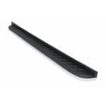 Σανίδες Σκαλοπατιών Για Πλαϊνά Σκαλοπάτια Κατάλληλα Για Ford Ranger T6 (2011-2020) Σανίδες Σκαλοπατιών Για Πλαϊνά Σκαλοπάτια Κατάλληλα Για Ford Ranger T6 (2011-2020)