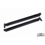 Σανίδες Σκαλοπατιών Για Honda CR-V Iii Γενιάς (2007-2011) Σανίδες Σκαλοπατιών Για Honda CR-V Iii Γενιάς (2007-2011)