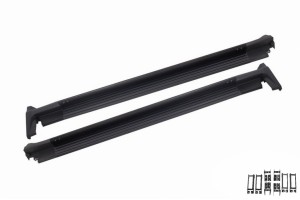 Σανίδες Σκαλοπατιών Για Honda CR-V Iii Γενιάς (2007-2011)