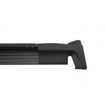 Σανίδες Σκαλοπατιών Για Honda CR-V Iii Γενιάς (2007-2011) Σανίδες Σκαλοπατιών Για Honda CR-V Iii Γενιάς (2007-2011)