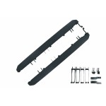 Σανίδες Σκαλοπατιών Για Honda CR-V Vi Γενιάς (2023-και μετά) Σανίδες Σκαλοπατιών Για Honda CR-V Vi Γενιάς (2023-και μετά)