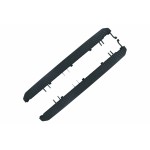 Σανίδες Σκαλοπατιών Για Honda CR-V Vi Γενιάς (2023-και μετά) Σανίδες Σκαλοπατιών Για Honda CR-V Vi Γενιάς (2023-και μετά)