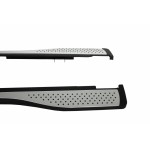 Σανίδες Σκαλοπατιών Για Honda Crv Iv Γενιάς (2012-2016) Σανίδες Σκαλοπατιών Για Honda Crv Iv Γενιάς (2012-2016)