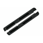 Σανίδες Σκαλοπατιών Για Hyundai Tucson Jm (2004-2010) Σανίδες Σκαλοπατιών Για Hyundai Tucson Jm (2004-2010)