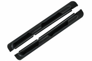 Σανίδες Σκαλοπατιών Για Hyundai Tucson Jm (2004-2010)