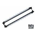 Σανίδες Σκαλοπατιών Για Πλαϊνά Σκαλοπάτια Κατάλληλα Για Hyundai Kona (2017-και μετά) Σανίδες Σκαλοπατιών Για Πλαϊνά Σκαλοπάτια Κατάλληλα Για Hyundai Kona (2017-και μετά)