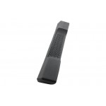 Σανίδες Σκαλοπατιών Για Jeep Wrangler Rubicon Jk (2007-2017) 2 Πόρτες Ρετρό Σχεδιασμός