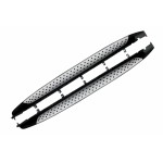 Σανίδες Σκαλοπατιών Για Kia Sorento Iii Um (2015+) Σανίδες Σκαλοπατιών Για Kia Sorento Iii Um (2015+)