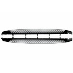 Σανίδες Σκαλοπατιών Για Kia Sorento Iii Um (2015+) Σανίδες Σκαλοπατιών Για Kia Sorento Iii Um (2015+)