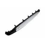 Σανίδες Σκαλοπατιών Για Kia Sorento Iii Um (2015+) Σανίδες Σκαλοπατιών Για Kia Sorento Iii Um (2015+)