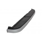 Σανίδες Πλευρικών Σκαλιών Κατάλληλες Για Land Range Rover Sport L320 (2005-2013) Με Προ-Κομμένα Μαρσπιέ Πόρτας Σανίδες Πλευρικών Σκαλιών Κατάλληλες Για Land Range Rover Sport L320 (2005-2013) Με Προ-Κομμένα Μαρσπιέ Πόρτας