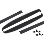 Σανίδες Πλευρικών Σκαλιών Κατάλληλες Για Land Range Rover Sport L320 (2005-2013) Με Προ-Κομμένα Μαρσπιέ Πόρτας Σανίδες Πλευρικών Σκαλιών Κατάλληλες Για Land Range Rover Sport L320 (2005-2013) Με Προ-Κομμένα Μαρσπιέ Πόρτας