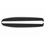 Σανίδες Σκαλοπατιών Για Πλαϊνά Σκαλοπάτια Κατάλληλα Για Land Range Rover Sport L320 (2005-2013)