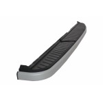 Σανίδες Σκαλοπατιών Για Πλαϊνά Σκαλοπάτια Κατάλληλα Για Land Range Rover Sport L320 (2005-2013)