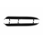 Σανίδες Σκαλοπατιών Για Land Rover Freelander 2 L359 (2006-2014)