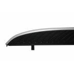 Σανίδες Σκαλοπατιών Για Land Rover Freelander 2 L359 (2006-2014)