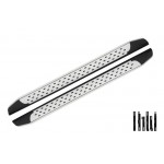 Σανίδες Σκαλοπατιών Για Πλαϊνά Σκαλοπάτια Κατάλληλα Για Mazda CX-5 Ke (2012-2017) Oem Design Σανίδες Σκαλοπατιών Για Πλαϊνά Σκαλοπάτια Κατάλληλα Για Mazda CX-5 Ke (2012-2017) Oem Design