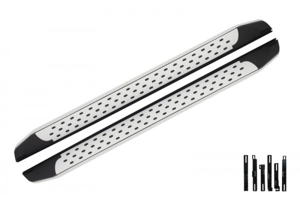 Σανίδες Σκαλοπατιών Για Πλαϊνά Σκαλοπάτια Κατάλληλα Για Mazda CX-5 Ke (2012-2017) Oem Design Σανίδες Σκαλοπατιών Για Πλαϊνά Σκαλοπάτια Κατάλληλα Για Mazda CX-5 Ke (2012-2017) Oem Design