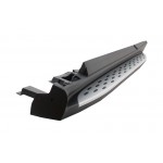 Σανίδες Σκαλοπατιών Για Πλαϊνά Σκαλοπάτια Κατάλληλα Για Mercedes Ml (2011-2014) Mercedes Gle W166 (2015-2018) Σανίδες Σκαλοπατιών Για Πλαϊνά Σκαλοπάτια Κατάλληλα Για Mercedes Ml (2011-2014) Mercedes Gle W166 (2015-2018)