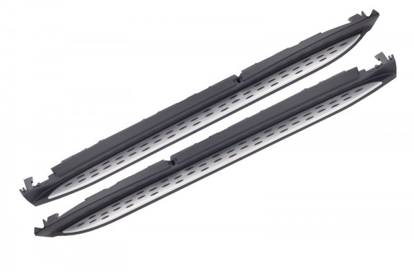 Σανίδες Σκαλοπατιών Για Πλαϊνά Σκαλοπάτια Κατάλληλα Για Mercedes GL-Class X166 (2012-2015) GLS-Class Facelift (2016-2018) Σανίδες Σκαλοπατιών Για Πλαϊνά Σκαλοπάτια Κατάλληλα Για Mercedes GL-Class X166 (2012-2015) GLS-Class Facelift (2016-2018)