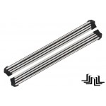 Σανίδες Πλαϊνών Σκαλιών Κατάλληλες Για Mercedes G-Class W463 (1989-2018) Σανίδες Πλαϊνών Σκαλιών Κατάλληλες Για Mercedes G-Class W463 (1989-2018)