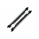 Σανίδες Σκαλοπατιών Για Πλαϊνά Σκαλοπάτια Κατάλληλα Για Mercedes Gla Class X156 (2014-και μετά)