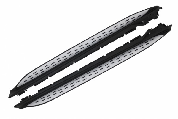 Σανίδες Πλαϊνών Σκαλιών Κατάλληλες Για Mercedes GLC-Class X253 (2015-2022) Glc Coupe C253 (2016-2022) Σανίδες Πλαϊνών Σκαλιών Κατάλληλες Για Mercedes GLC-Class X253 (2015-2022) Glc Coupe C253 (2016-2022)