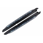 Σανίδες Σκαλοπατιών Για Πλαϊνά Σκαλοπάτια Κατάλληλα Για Mercedes Gle W167 (2019-και μετά) Με Φωτισμό Led Σανίδες Σκαλοπατιών Για Πλαϊνά Σκαλοπάτια Κατάλληλα Για Mercedes Gle W167 (2019-και μετά) Με Φωτισμό Led