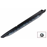 Σανίδες Σκαλοπατιών Για Πλαϊνά Σκαλοπάτια Κατάλληλα Για Mercedes Gle W167 (2019-και μετά) Με Φωτισμό Led Σανίδες Σκαλοπατιών Για Πλαϊνά Σκαλοπάτια Κατάλληλα Για Mercedes Gle W167 (2019-και μετά) Με Φωτισμό Led