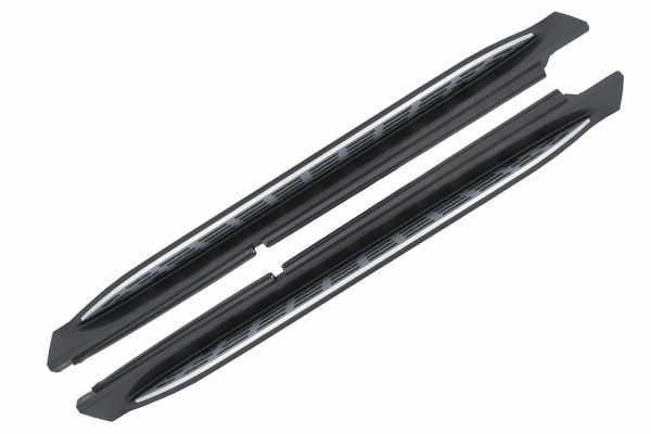 Σανίδες Σκαλοπατιών Για Πλαϊνά Σκαλοπάτια Κατάλληλα Για Mercedes Gle W167 (2019-και μετά) Σανίδες Σκαλοπατιών Για Πλαϊνά Σκαλοπάτια Κατάλληλα Για Mercedes Gle W167 (2019-και μετά)