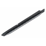 Σανίδες Σκαλοπατιών Για Πλαϊνά Σκαλοπάτια Κατάλληλα Για Mercedes Gle W167 (2019-και μετά) Σανίδες Σκαλοπατιών Για Πλαϊνά Σκαλοπάτια Κατάλληλα Για Mercedes Gle W167 (2019-και μετά)