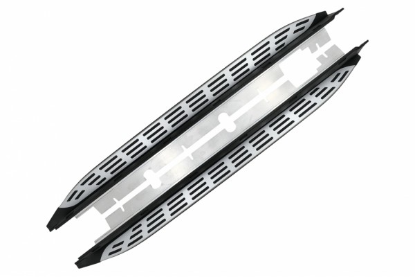 Σανίδες Σκαλοπατιών Για Πλαϊνά Σκαλοπάτια Κατάλληλα Για Mercedes Gla Suv H247 (2020-) Σανίδες Σκαλοπατιών Για Πλαϊνά Σκαλοπάτια Κατάλληλα Για Mercedes Gla Suv H247 (2020-)