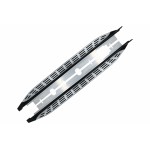 Σανίδες Σκαλοπατιών Για Πλαϊνά Σκαλοπάτια Κατάλληλα Για Mercedes Glb X247 Suv (2019-και μετά) Σανίδες Σκαλοπατιών Για Πλαϊνά Σκαλοπάτια Κατάλληλα Για Mercedes Glb X247 Suv (2019-και μετά)