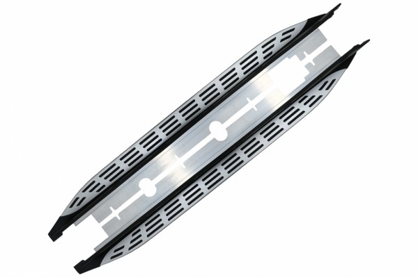 Σανίδες Σκαλοπατιών Για Πλαϊνά Σκαλοπάτια Κατάλληλα Για Mercedes Glb X247 Suv (2019-και μετά) Σανίδες Σκαλοπατιών Για Πλαϊνά Σκαλοπάτια Κατάλληλα Για Mercedes Glb X247 Suv (2019-και μετά)