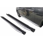 Σανίδες Σκαλοπατιών Για Πλαϊνά Σκαλοπάτια Κατάλληλα Για Mercedes GLC-Class X254 Coupe C254 (2022-και μετά) Σανίδες Σκαλοπατιών Για Πλαϊνά Σκαλοπάτια Κατάλληλα Για Mercedes GLC-Class X254 Coupe C254 (2022-και μετά)