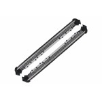 Σανίδες Πλαϊνών Σκαλιών Κατάλληλες Για Mercedes G-Class W463 Facelift Lwb (2018-Επειτα) Σανίδες Πλαϊνών Σκαλιών Κατάλληλες Για Mercedes G-Class W463 Facelift Lwb (2018-Επειτα)