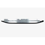 Σανίδες Σκαλοπατιών Για Πλαϊνά Σκαλοπάτια Κατάλληλα Για Mercedes Eqb X243 (2021-up)